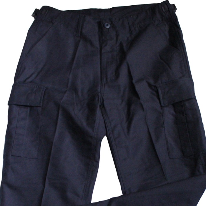 MFH, US Kampfhose, BDU, Arbeitshose, Cargo Style, US Army Hose, Battle Dress Uniform,